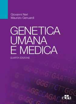 Copertina 9788821443923 Nuovo