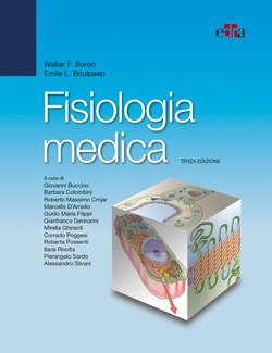 Copertina 9788821444579 Nuovo
