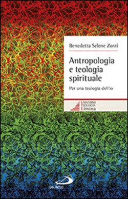 Copertina 9788821591952 Nuovo