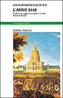 Copertina 9788822061515 Nuovo