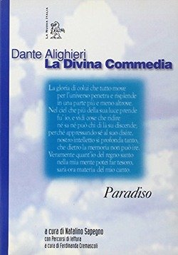 Copertina 9788822119704 Nuovo