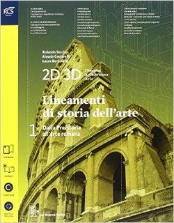 Copertina 9788822182074 Nuovo