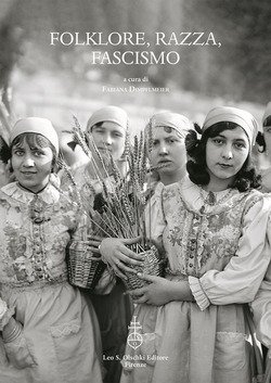 Copertina 9788822268556 Nuovo