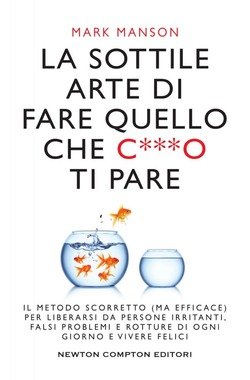 Copertina 9788822707451 Nuovo