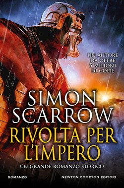 Copertina 9788822788566 Nuovo