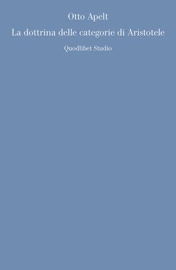Copertina 9788822904300 Nuovo