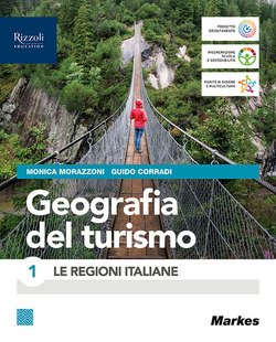 Copertina 9788823107694 Nuovo