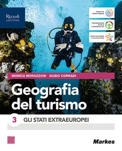 Copertina 9788823107717 Nuovo