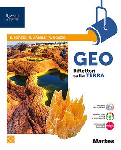 Copertina 9788823108264 Nuovo