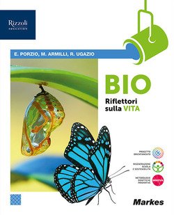 Copertina 9788823108394 Nuovo