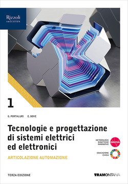 Copertina 9788823379022 Nuovo