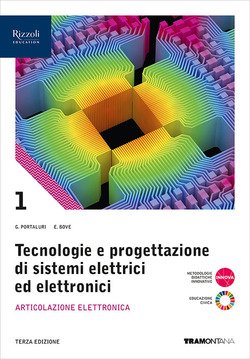 Copertina 9788823379039 Nuovo