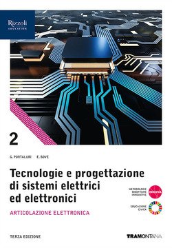 Copertina 9788823379053 Nuovo