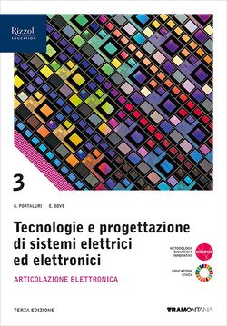 Copertina 9788823379077 Nuovo