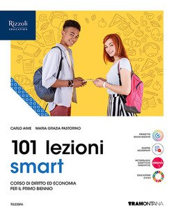 Copertina 9788823379671 Nuovo