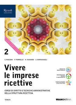 Copertina 9788823380264 Nuovo