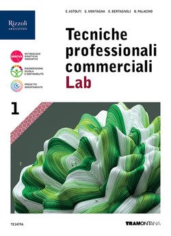 Copertina 9788823382008 Nuovo