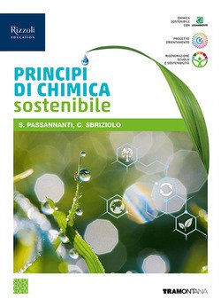 Copertina 9788823382329 Nuovo