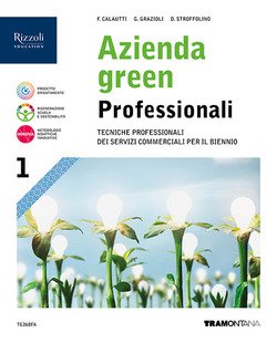 Copertina 9788823382565 Nuovo