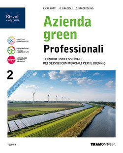 Copertina 9788823382572 Nuovo