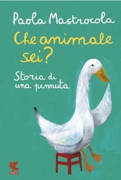 Copertina 9788823503267 Nuovo