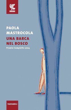 Copertina 9788823515314 Nuovo
