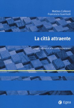 Copertina 9788823821668 Nuovo