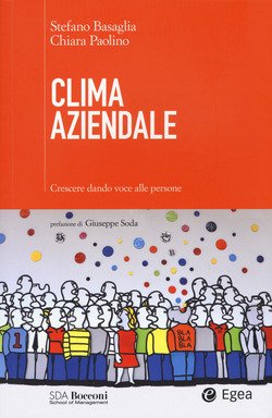 Copertina 9788823834019 Nuovo