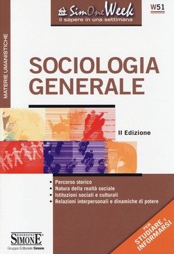 Copertina 9788824439794 Nuovo