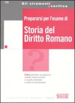 Copertina 9788824469012 Nuovo