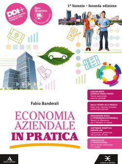Copertina 9788824787086 Nuovo