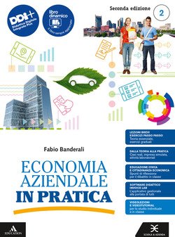 Copertina 9788824787192 Nuovo