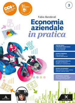 Copertina 9788824787277 Nuovo
