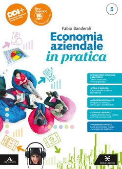 Copertina 9788824787406 Nuovo