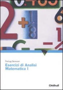 Copertina 9788825173178 Nuovo