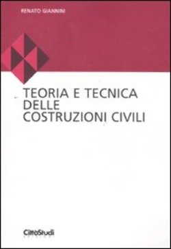 Copertina 9788825173550 Nuovo