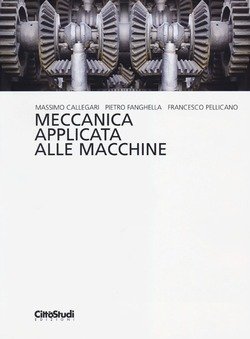 Copertina 9788825173819 Nuovo