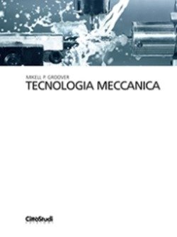 Copertina 9788825173895 Nuovo