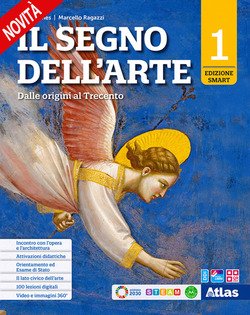 Copertina 9788826823720 Nuovo