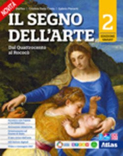 Copertina 9788826823737 Nuovo