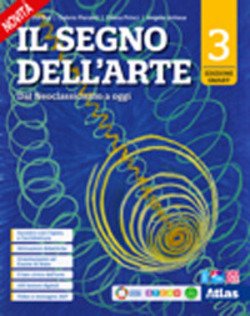 Copertina 9788826823744 Nuovo