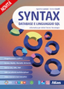 Copertina 9788826824789 Nuovo
