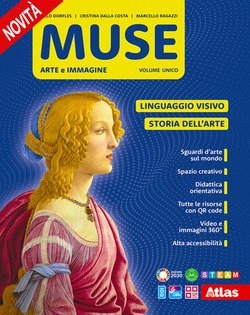 Copertina 9788826824857 Nuovo