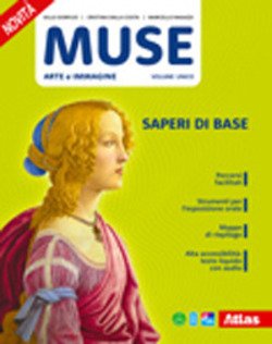 Copertina 9788826825090 Nuovo