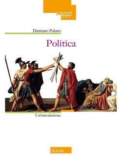 Copertina 9788828402763 Nuovo