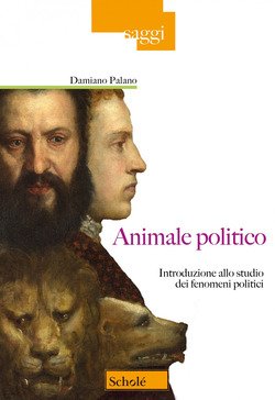 Copertina 9788828405306 Nuovo