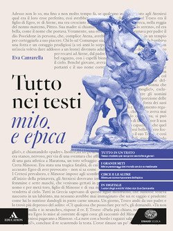 Copertina 9788828626121 Nuovo