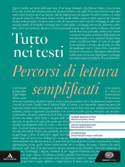 Copertina 9788828626169 Nuovo