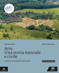 Copertina 9788828626985 Nuovo