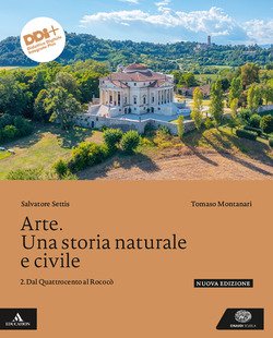 Copertina 9788828627029 Nuovo